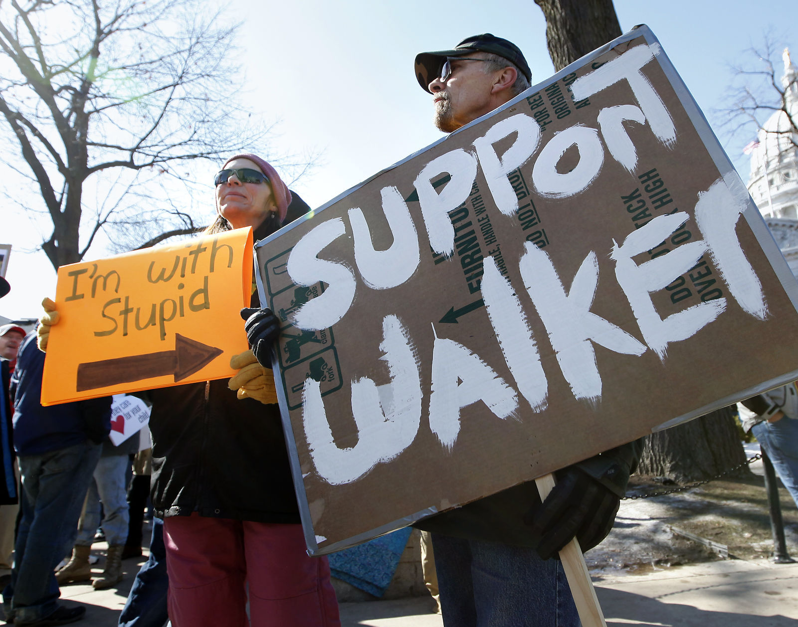 Walker Supporters 3.jpg (copy)